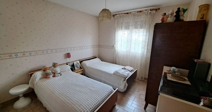 vente Maison Agde
