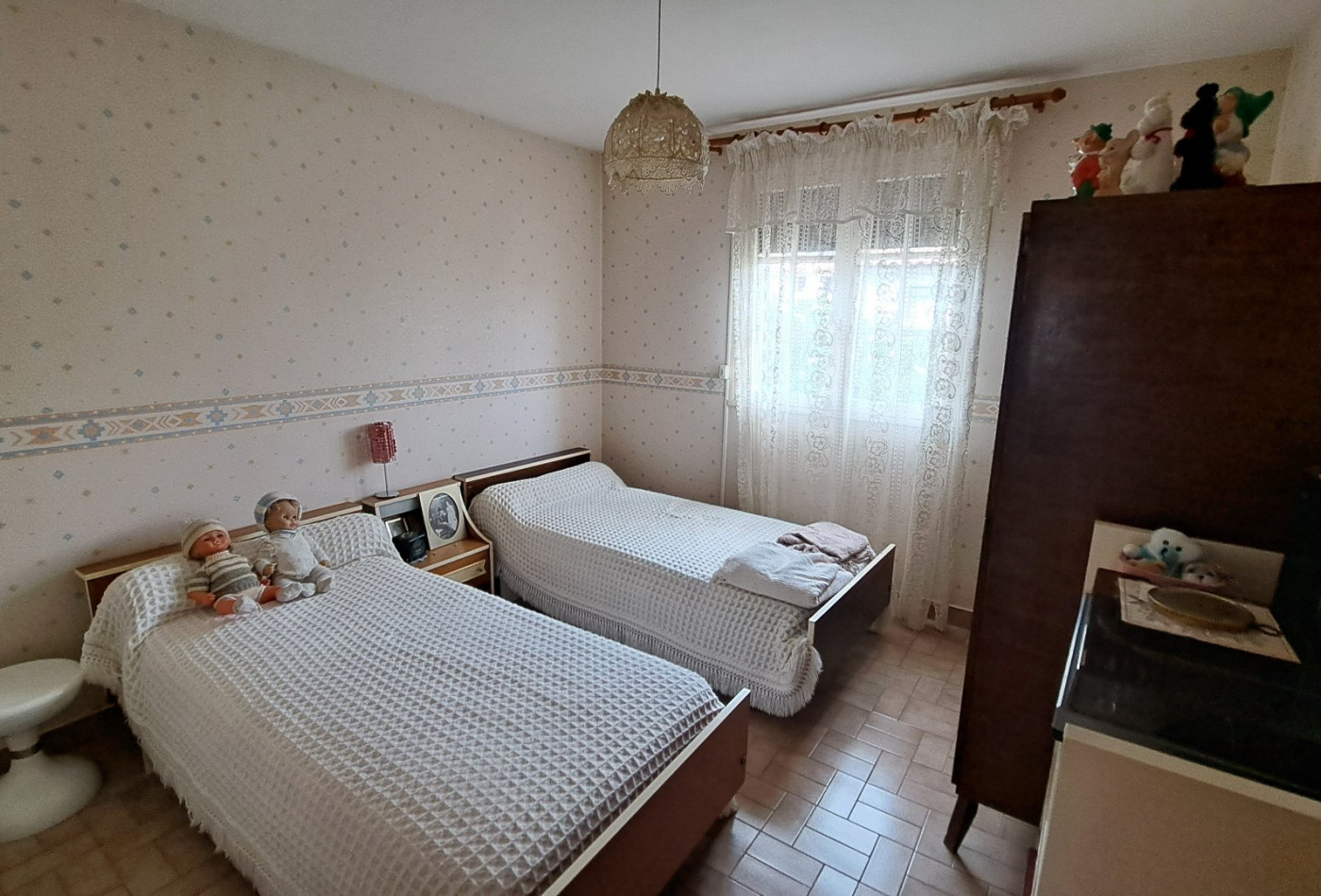 vente Maison Agde - Photo 10