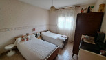 vente Maison Agde