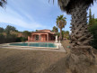 location Maison Agde