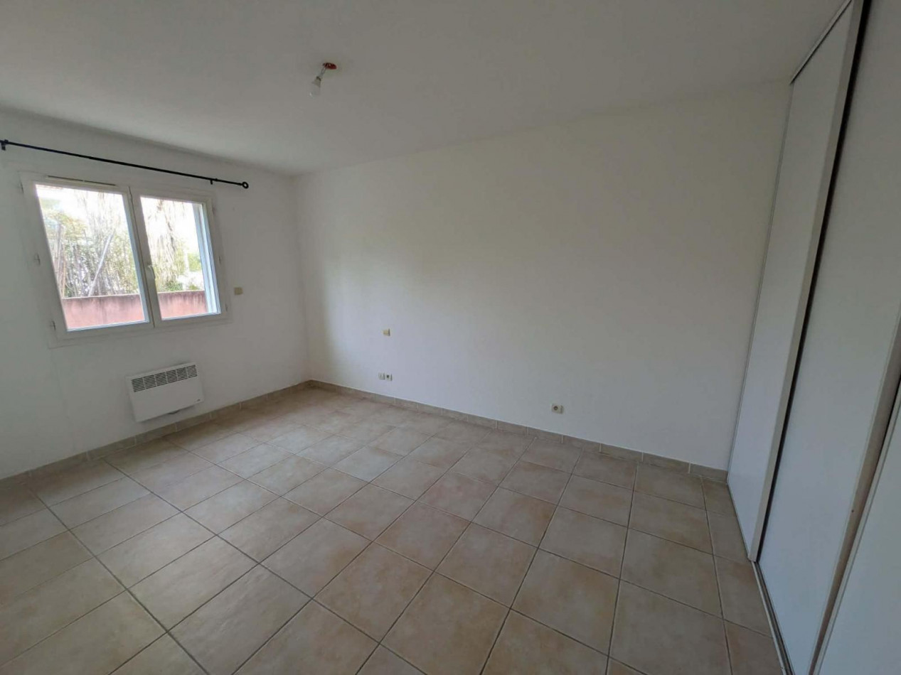 location Maison Agde - Photo 15