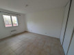 location Maison Agde