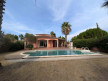 location Maison Agde