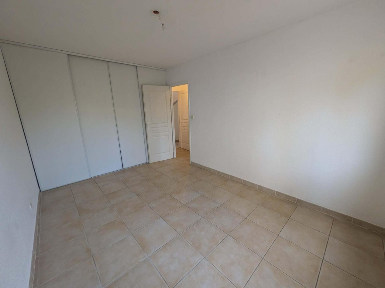 location Maison Agde - Photo 16