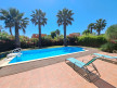 location Maison Agde