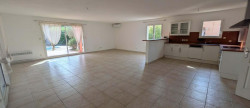 location Maison Agde