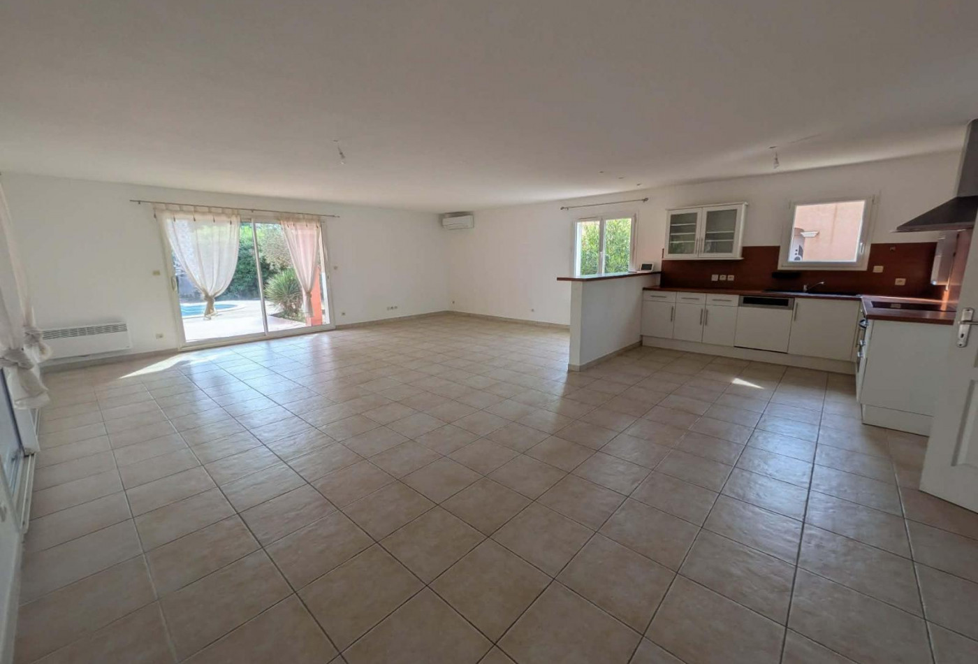 location Maison Agde - Photo 9
