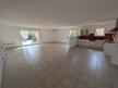 location Maison Agde