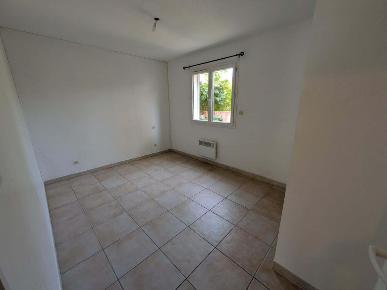 location Maison Agde - Photo 12