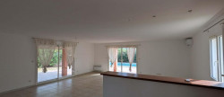 location Maison Agde