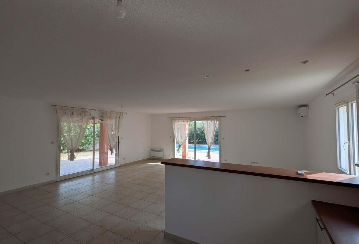 location Maison Agde - Photo 7