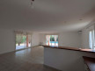 location Maison Agde