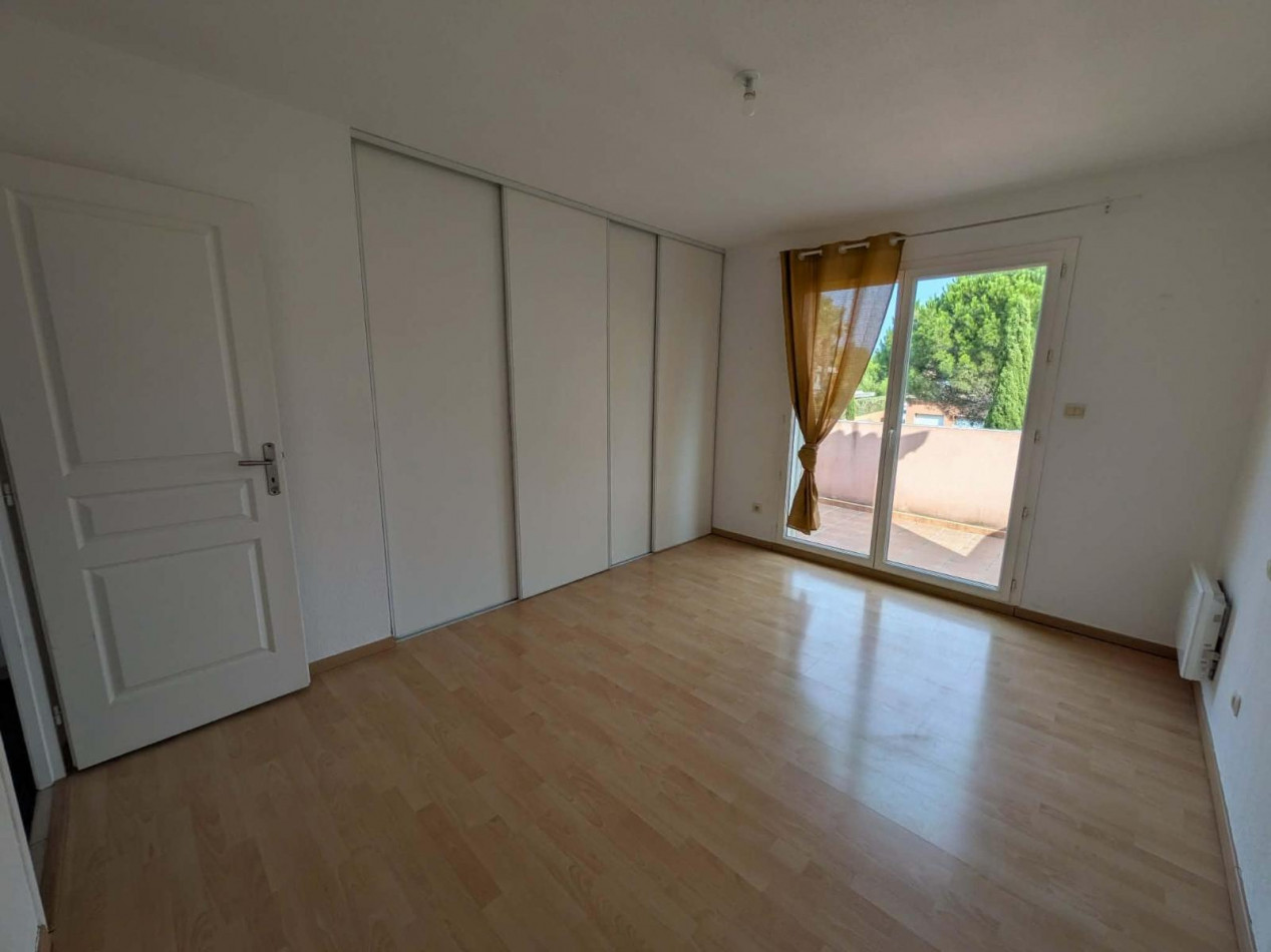 location Maison Agde - Photo 22