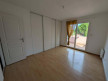 location Maison Agde