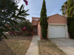location Maison Agde