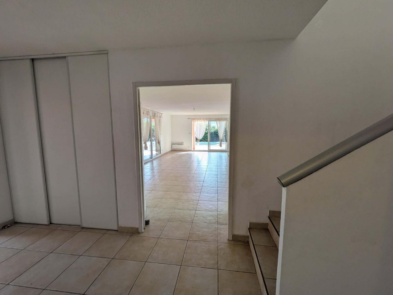 location Maison Agde - Photo 17