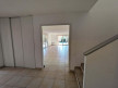 location Maison Agde