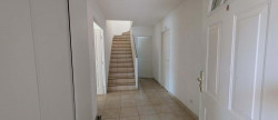 location Maison Agde
