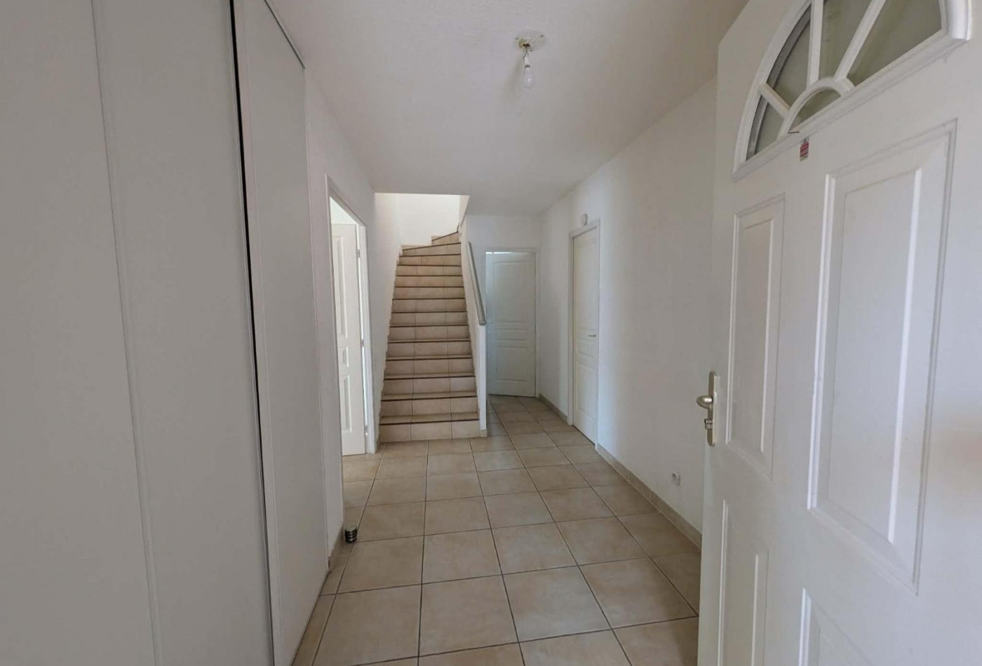 location Maison Agde - Photo 10