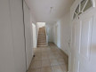 location Maison Agde