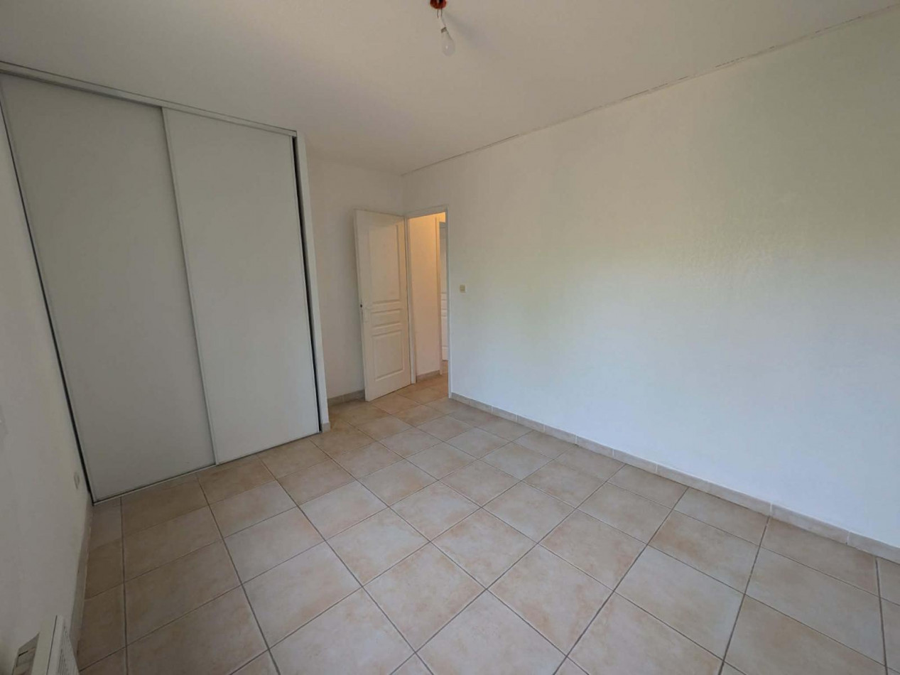 location Maison Agde - Photo 13