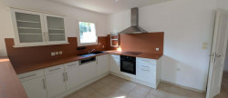 location Maison Agde