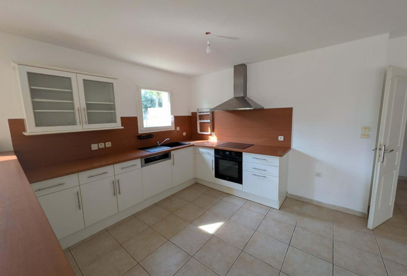 location Maison Agde - Photo 8