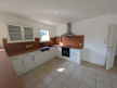 location Maison Agde