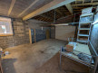 location Maison Agde