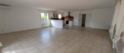 location Maison Agde