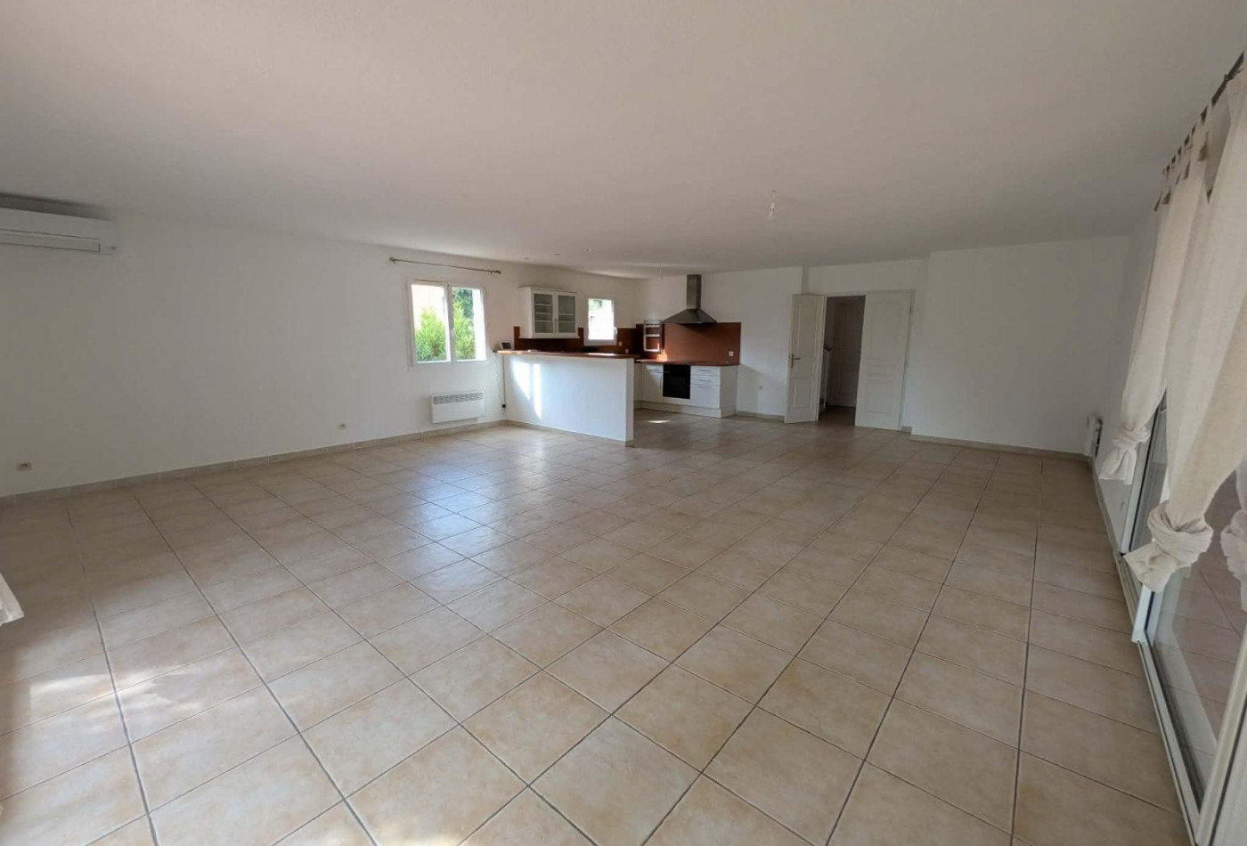 location Maison Agde - Photo 6