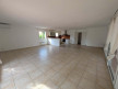 location Maison Agde