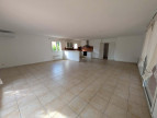 location Maison Agde