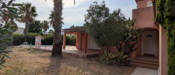 location Maison Agde
