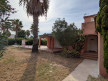 location Maison Agde