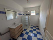 location Maison Agde