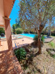 location Maison Agde