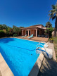 location Maison Agde