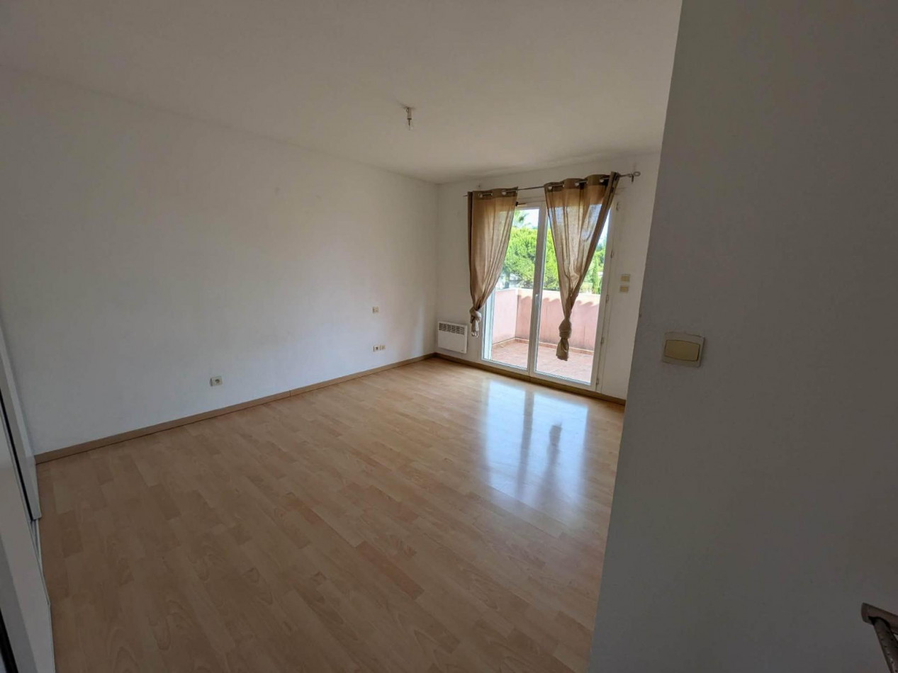location Maison Agde - Photo 24