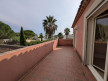 location Maison Agde