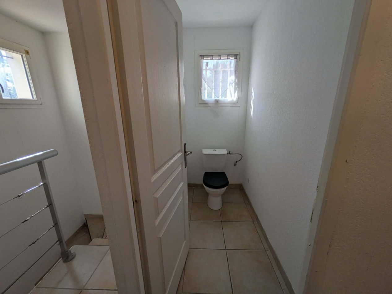 location Maison Agde - Photo 23