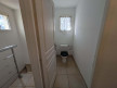 location Maison Agde