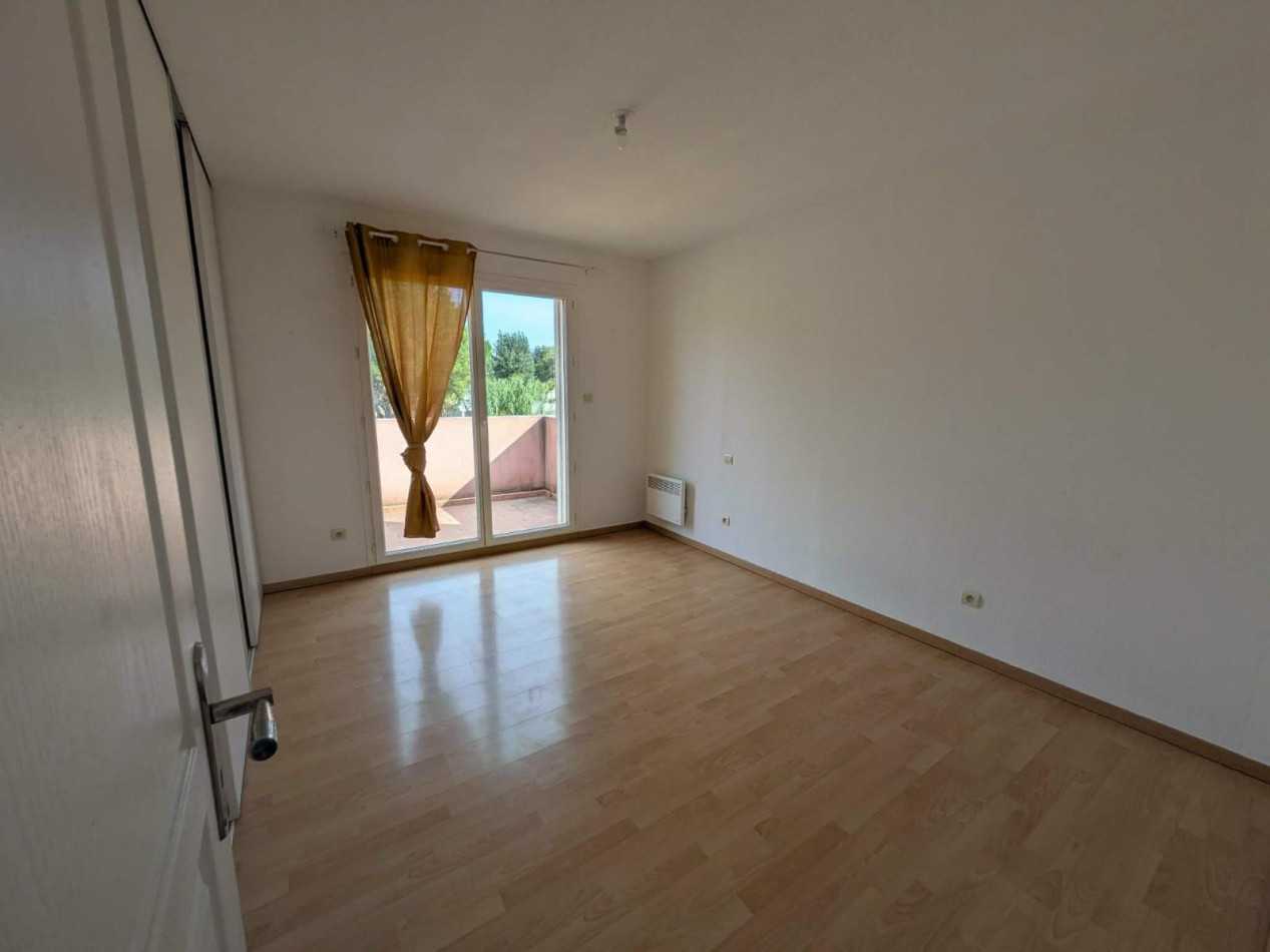 location Maison Agde - Photo 21