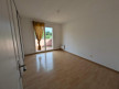 location Maison Agde