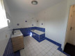 location Maison Agde