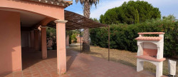location Maison Agde