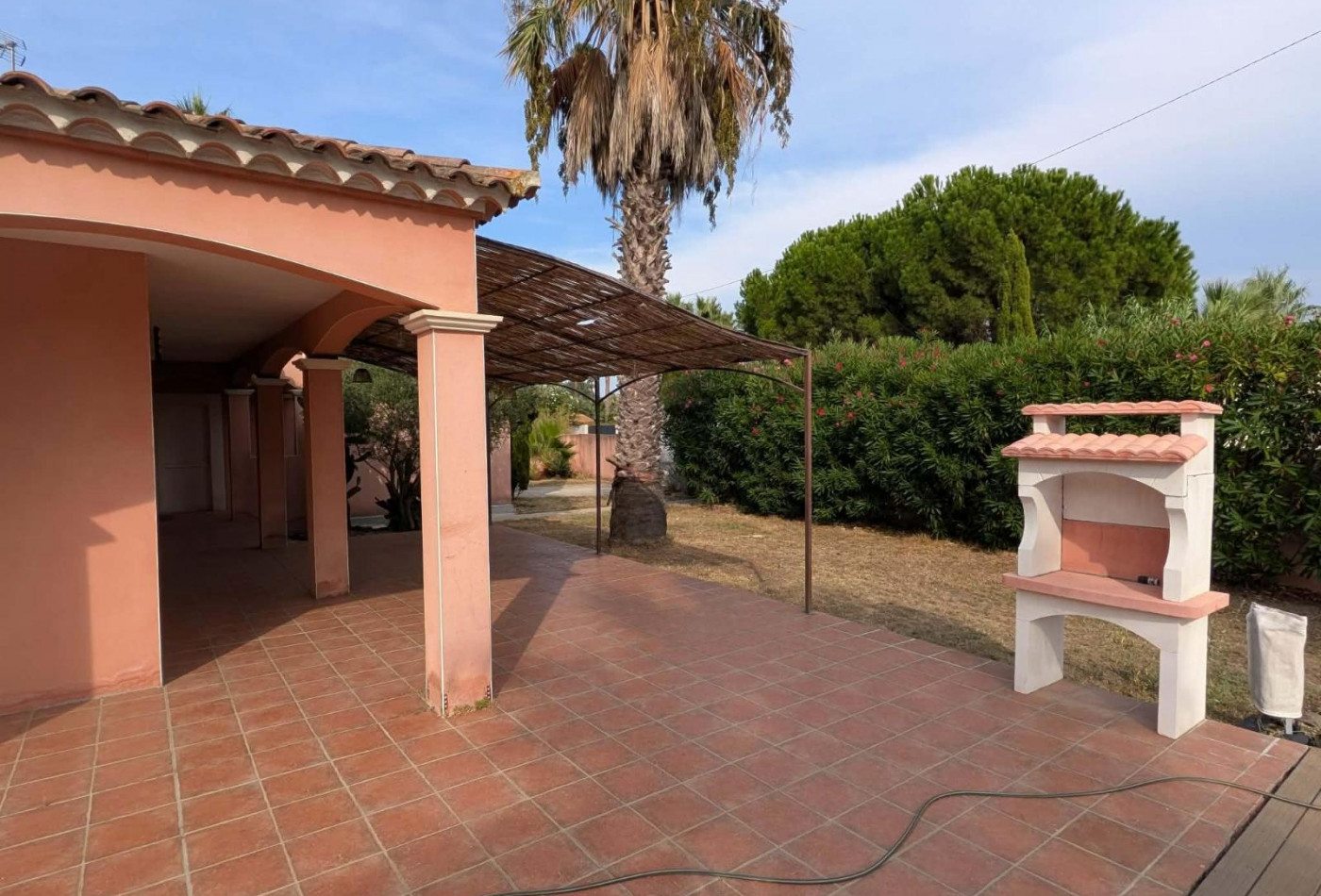 location Maison Agde - Photo 4