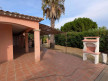 location Maison Agde