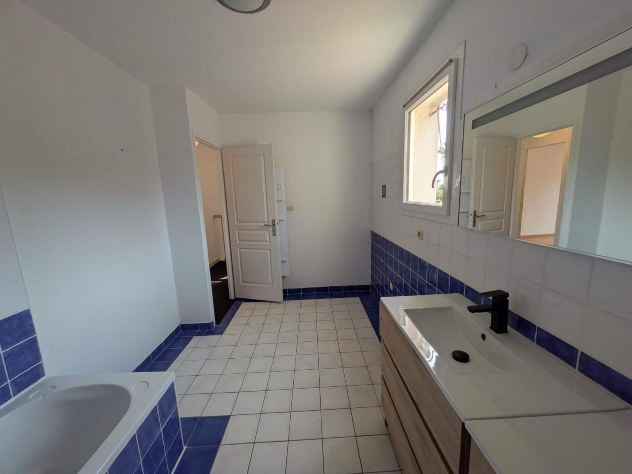location Maison Agde - Photo 19
