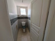 location Maison Agde